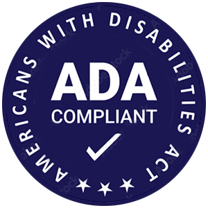 ADA