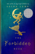 Jewish Authors for Teens