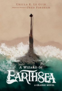 Fantasy Books for Teens