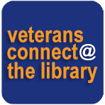Veterans Connect image
