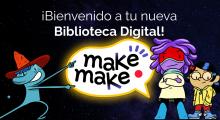 MakeMake