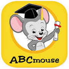 ABCMouse