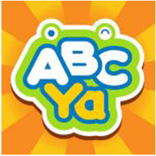 ABCYa