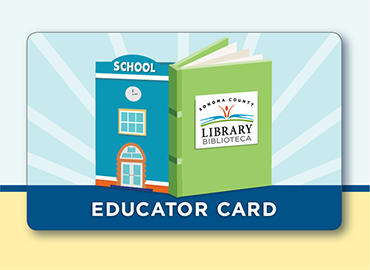 Educator Cards image