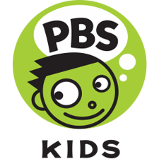 PBS Kids