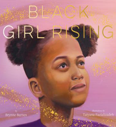 Black Girl Rising