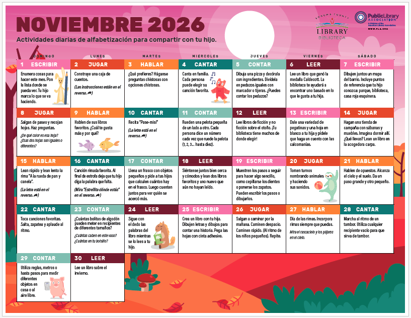 noviembre 2026 front