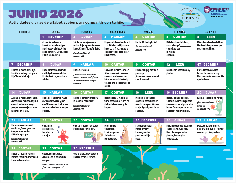 junio 2026 front