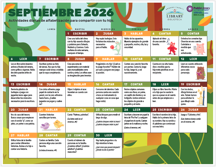 septiembre 2026 front