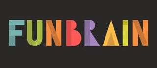 Funbrain