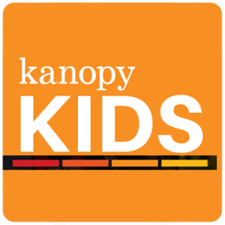 Kanopy Kids