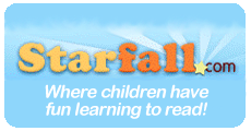 Starfall