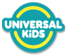 Universal Kids