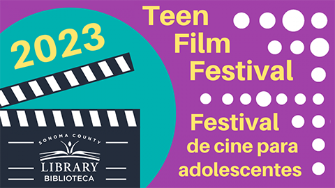 Teen Film Festival
