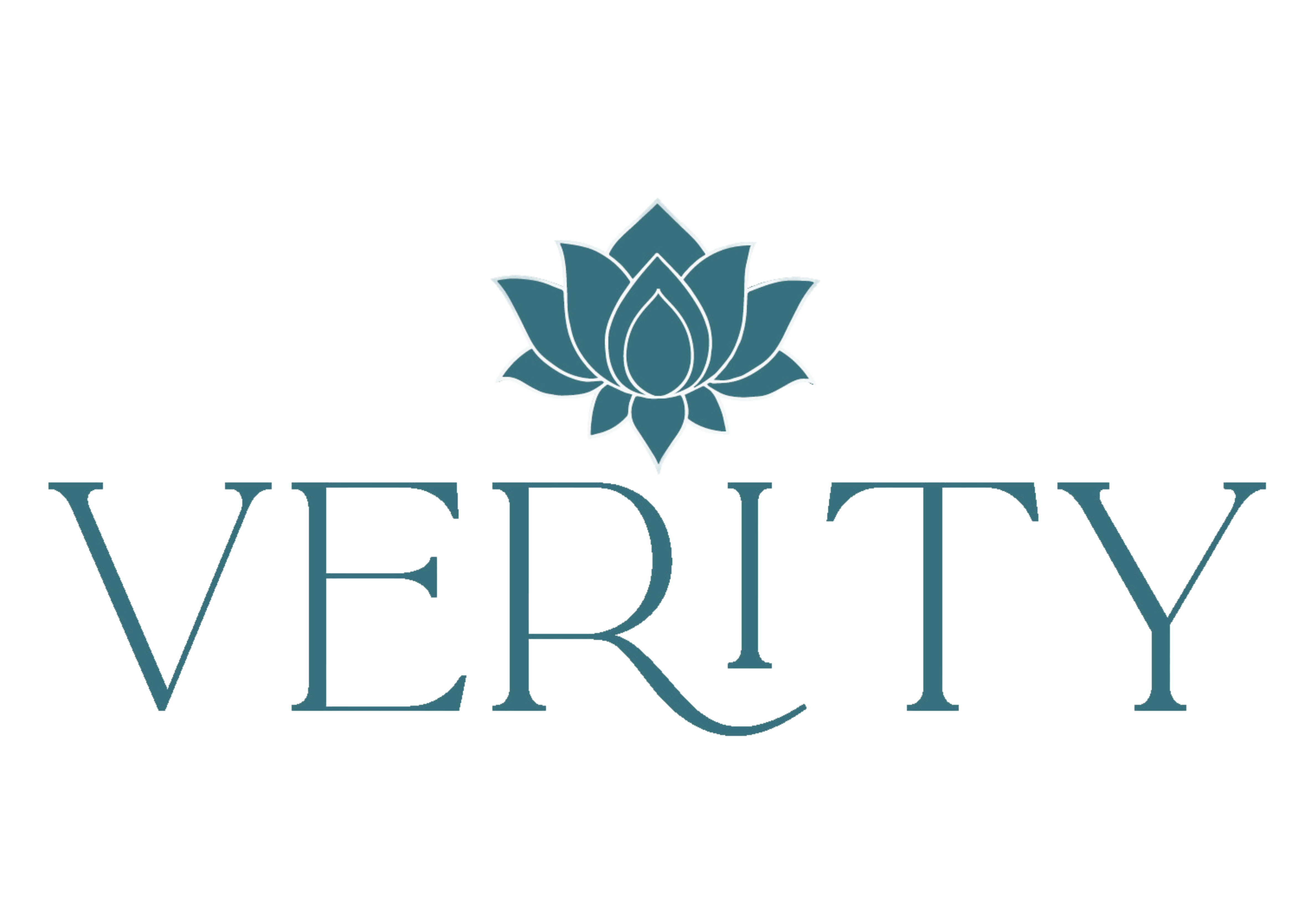 Verity