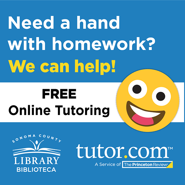 Homework Help