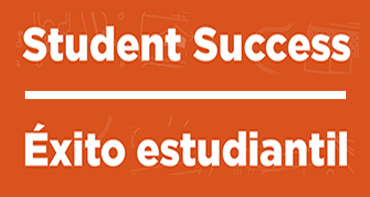 Supporting Student Success