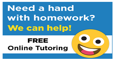 Homework Help