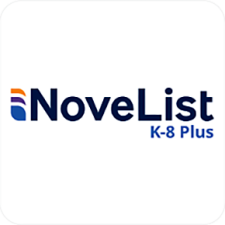 NoveList Plus K-8