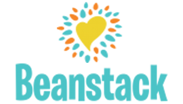 Beanstack image