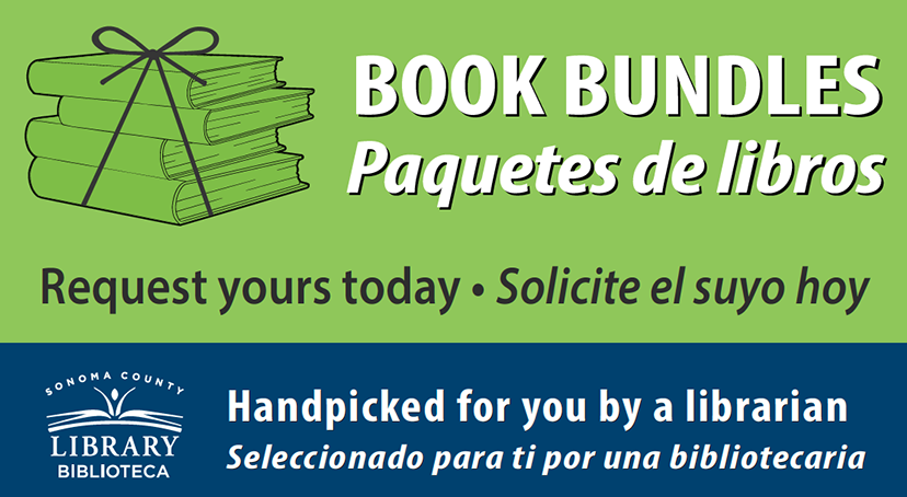 Book Bundles image