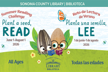 Lectura de verano image