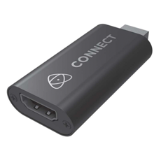 Connect 4k Video Capture Card