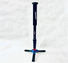 Neewer Monopods