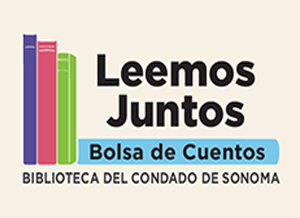 Leemos Juntos Kits