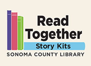 Read Together Story Kits (Bolsas de Cuentos)
