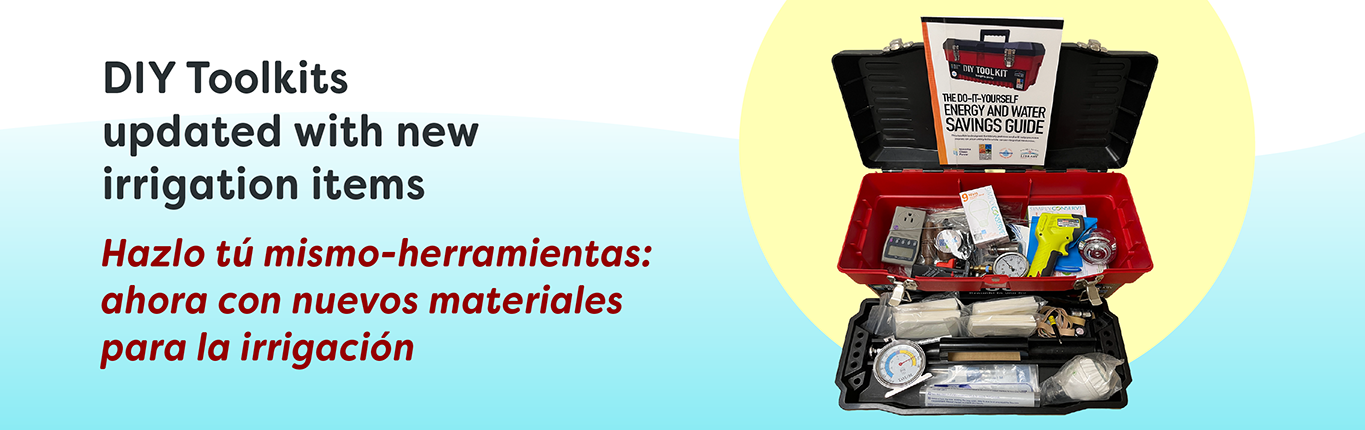 DIY Toolkits  homeslide