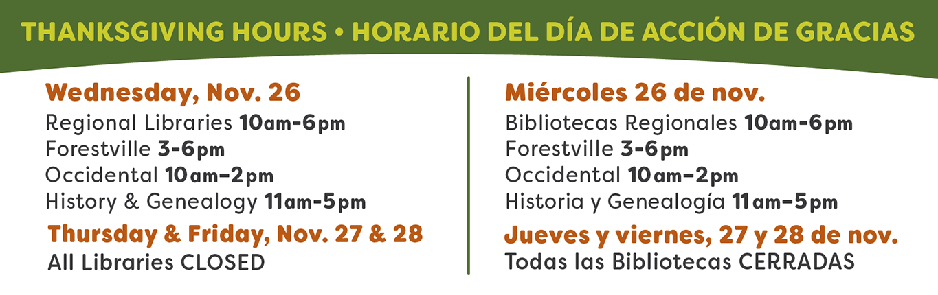 Thanksgiving homeslide