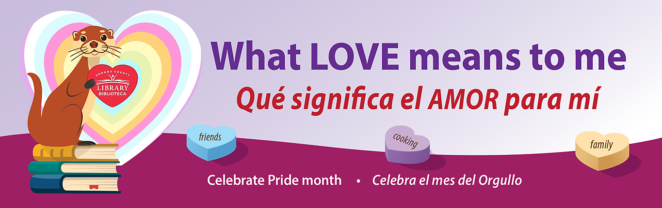 What Love Means to Me homeslide