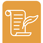 eResources image