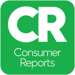 Consumer Reports Icon