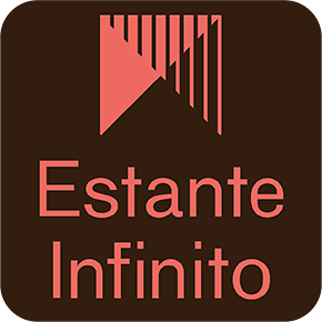 Qello Logo