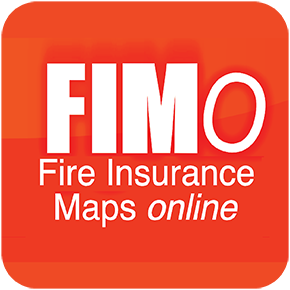 FIMo Icon