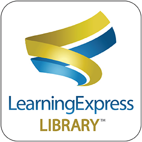 Learning Express Library icon