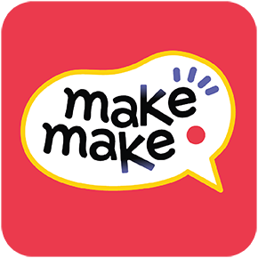 MakeMake Icon