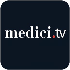 medici Icon