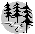 River Friends logo