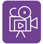 Download/Stream image