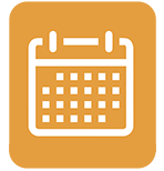 Events icon