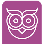 Online Learning icon