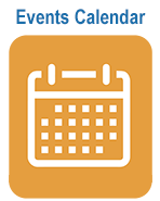 Events icon