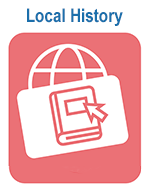 Historical Collections icon