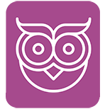 Online Learning icon