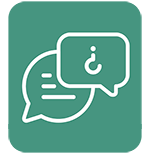En su Idioma icon