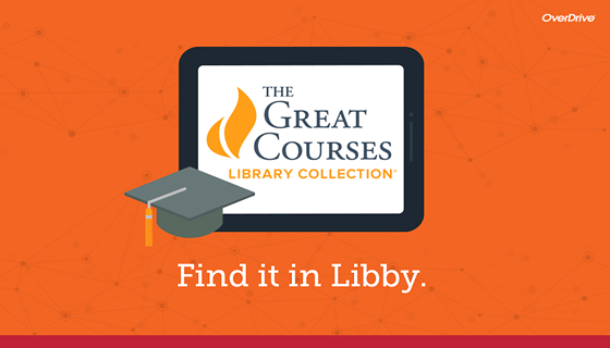 The Great Courses