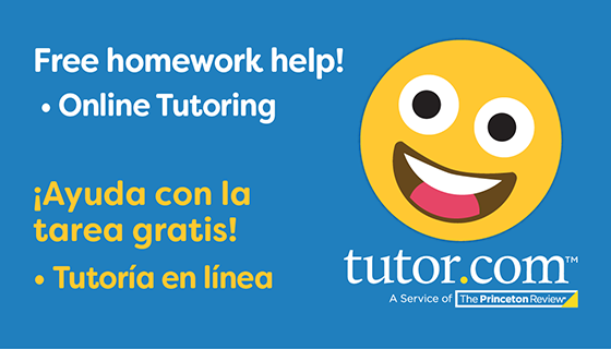Tutor.com
